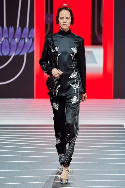 Look 59